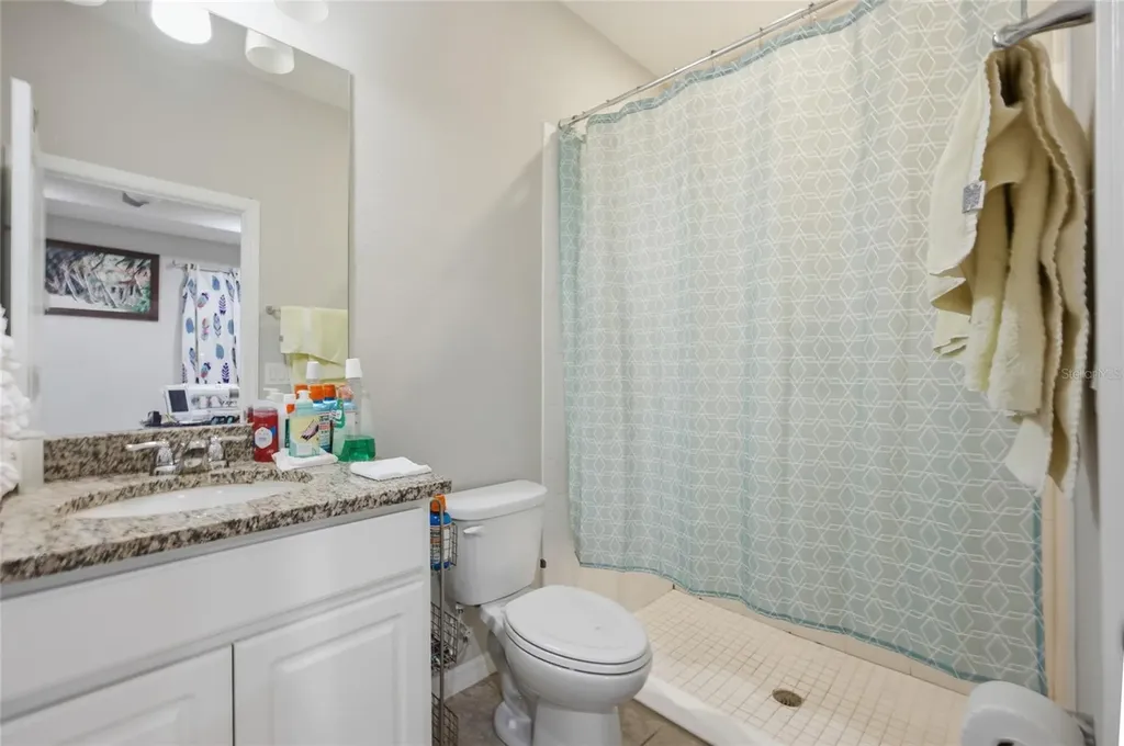 5626 SW 50th Court Ocala FL 34474