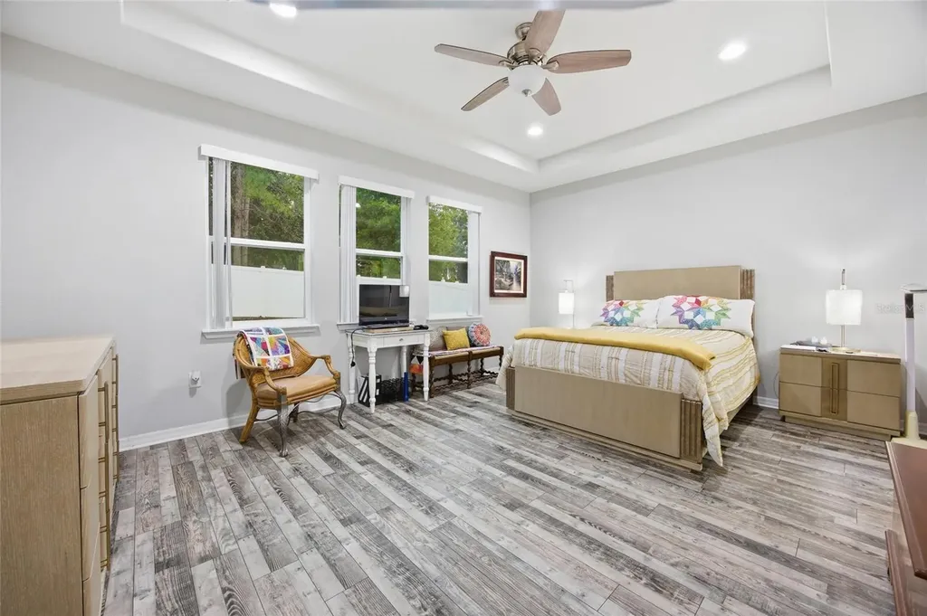 5626 SW 50th Court Ocala FL 34474