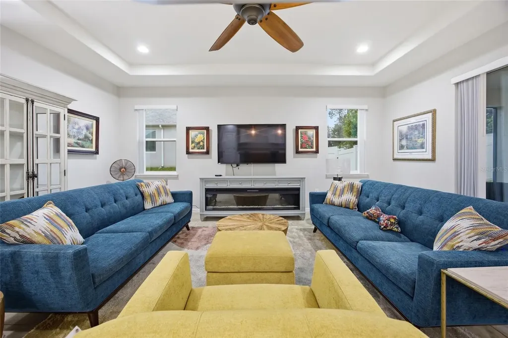 5626 SW 50th Court Ocala FL 34474