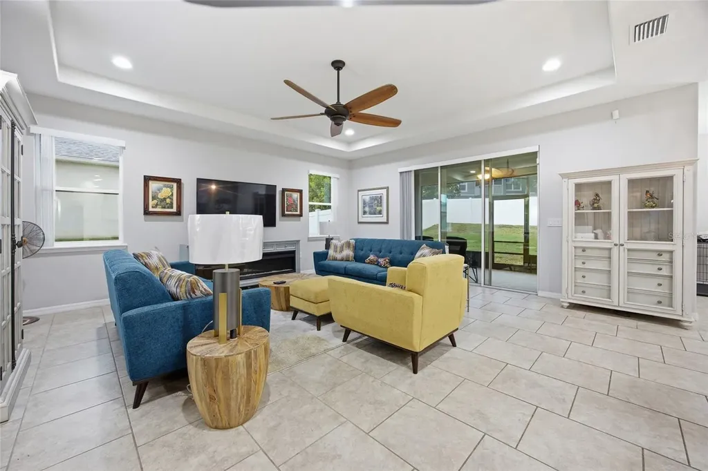 5626 SW 50th Court Ocala FL 34474