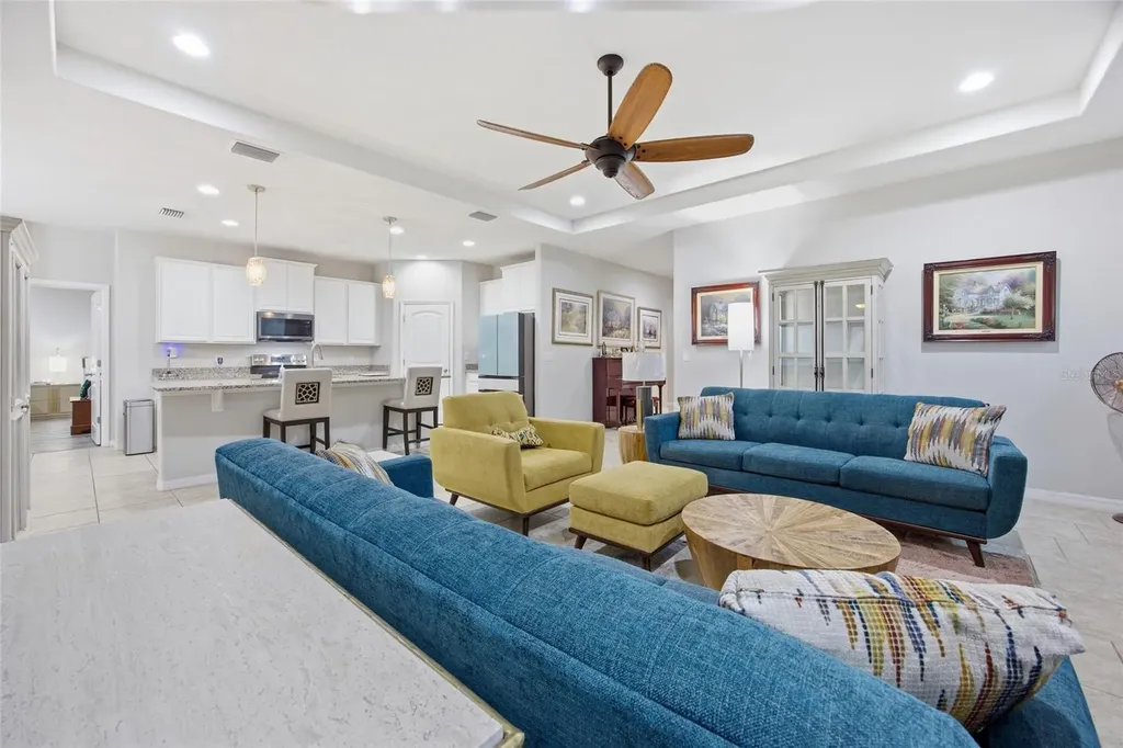 5626 SW 50th Court Ocala FL 34474