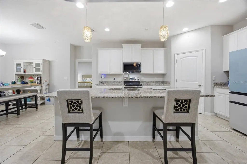 5626 SW 50th Court Ocala FL 34474