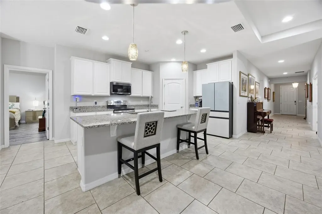 5626 SW 50th Court Ocala FL 34474