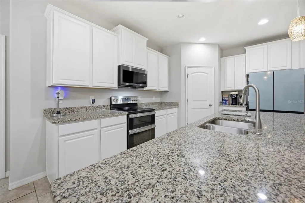 5626 SW 50th Court Ocala FL 34474