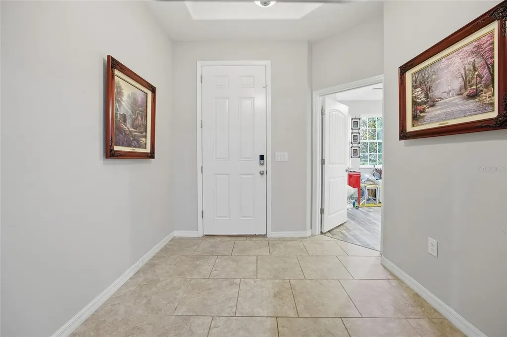 5626 SW 50th Court Ocala FL 34474