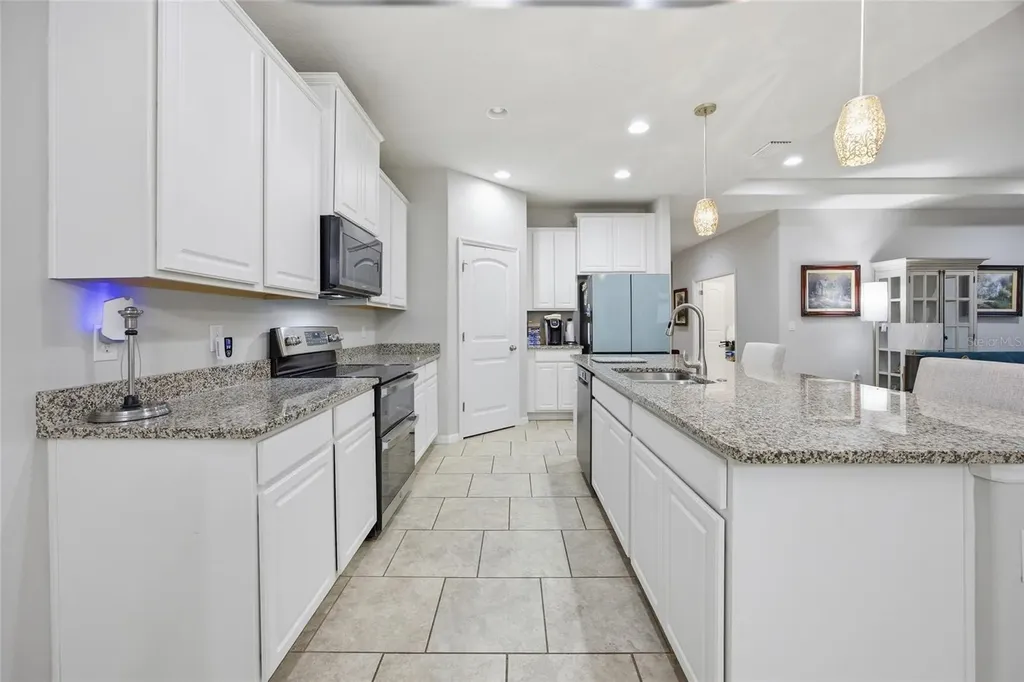 5626 SW 50th Court Ocala FL 34474