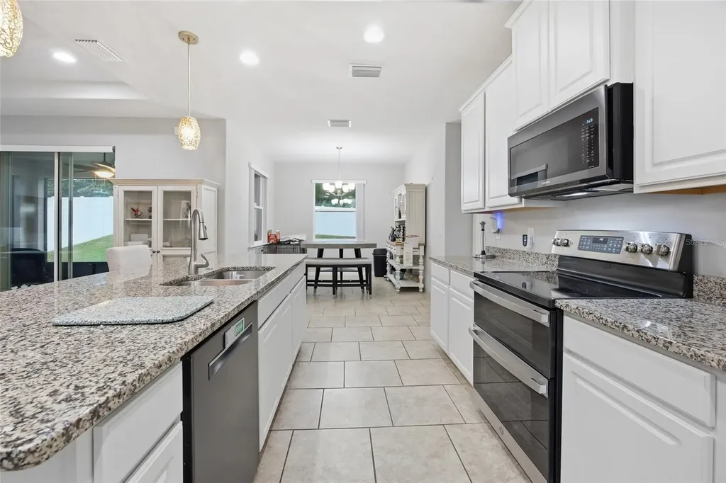 5626 SW 50th Court Ocala FL 34474