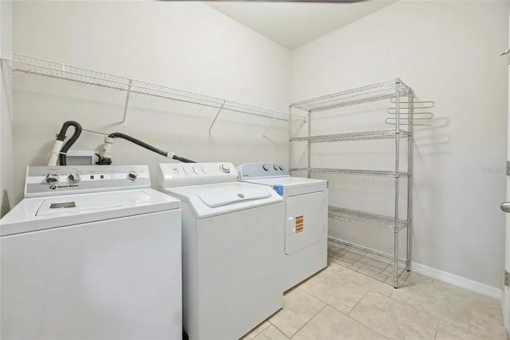 5626 SW 50th Court Ocala FL 34474