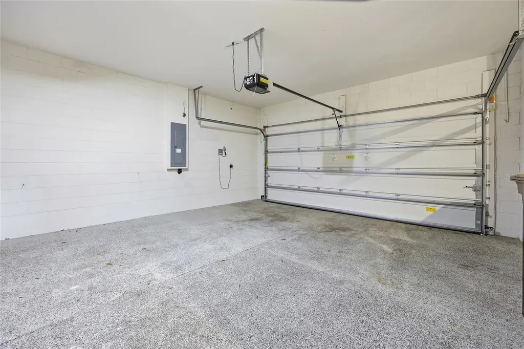 5626 SW 50th Court Ocala FL 34474