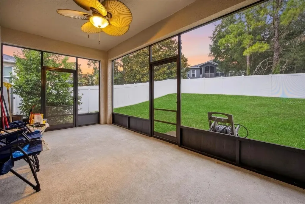 5626 SW 50th Court Ocala FL 34474