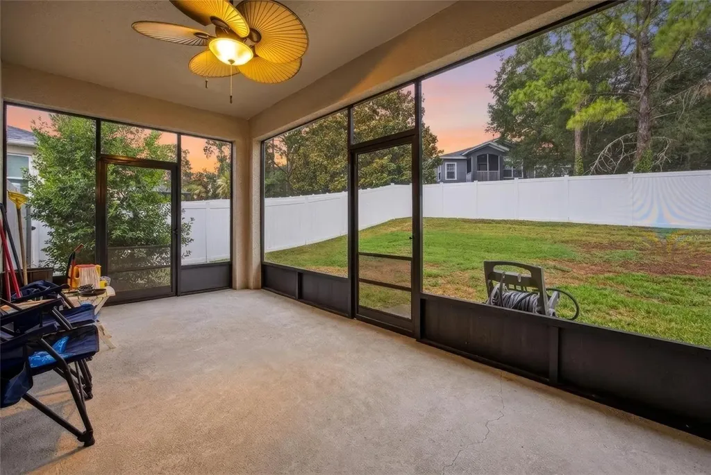 5626 SW 50th Court Ocala FL 34474