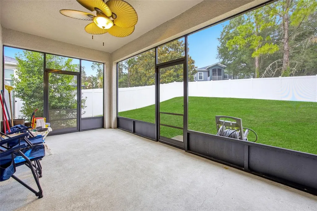 5626 SW 50th Court Ocala FL 34474