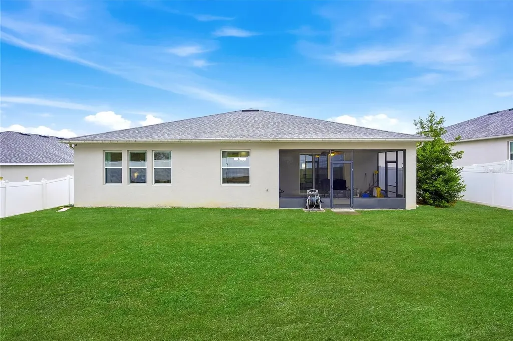 5626 SW 50th Court Ocala FL 34474