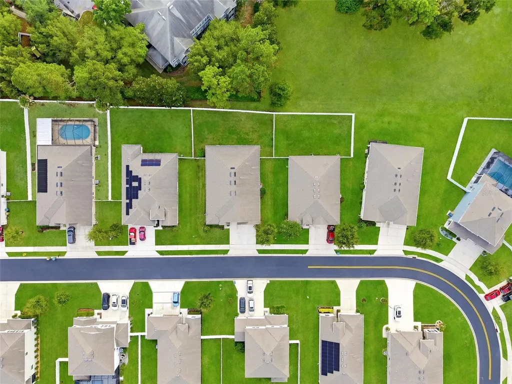 5626 SW 50th Court Ocala FL 34474