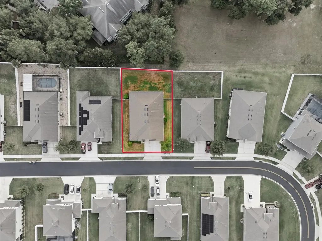 5626 SW 50th Court Ocala FL 34474