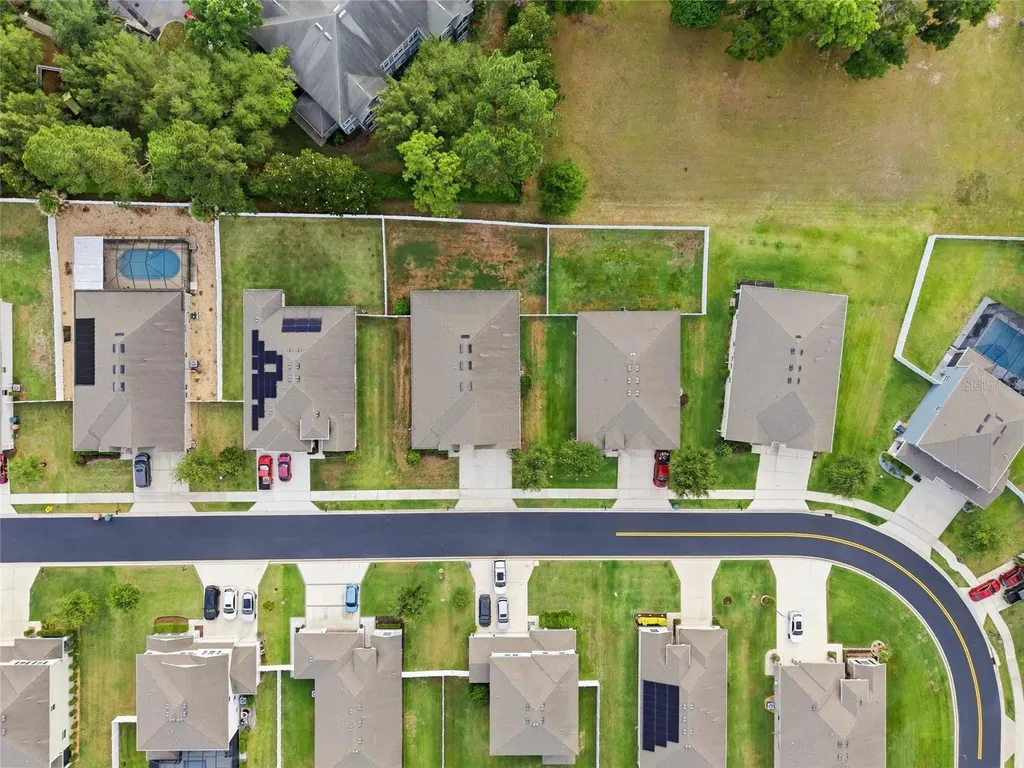 5626 SW 50th Court Ocala FL 34474