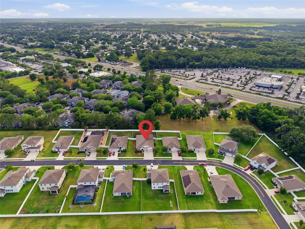 5626 SW 50th Court Ocala FL 34474