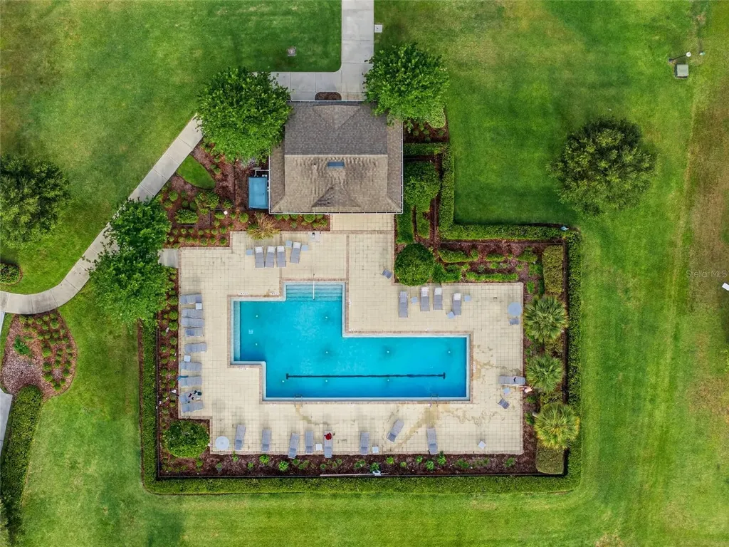 5626 SW 50th Court Ocala FL 34474