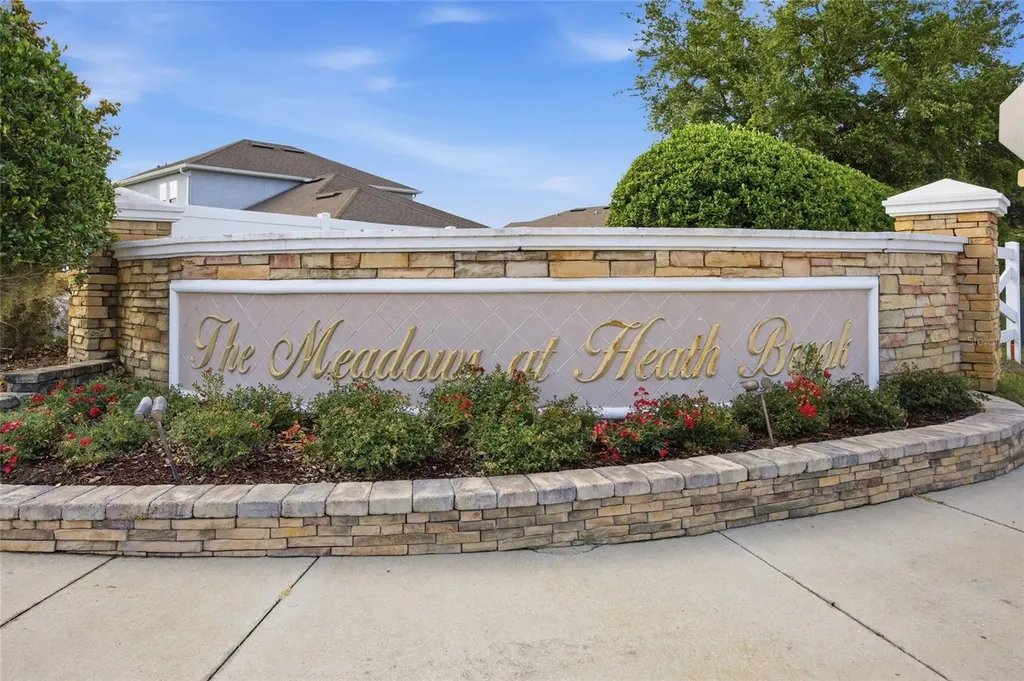 5626 SW 50th Court Ocala FL 34474