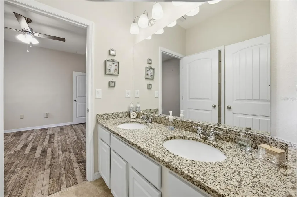 5626 SW 50th Court Ocala FL 34474