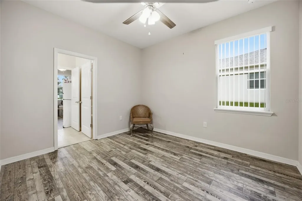 5626 SW 50th Court Ocala FL 34474