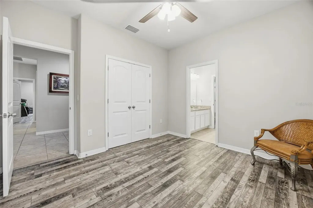 5626 SW 50th Court Ocala FL 34474