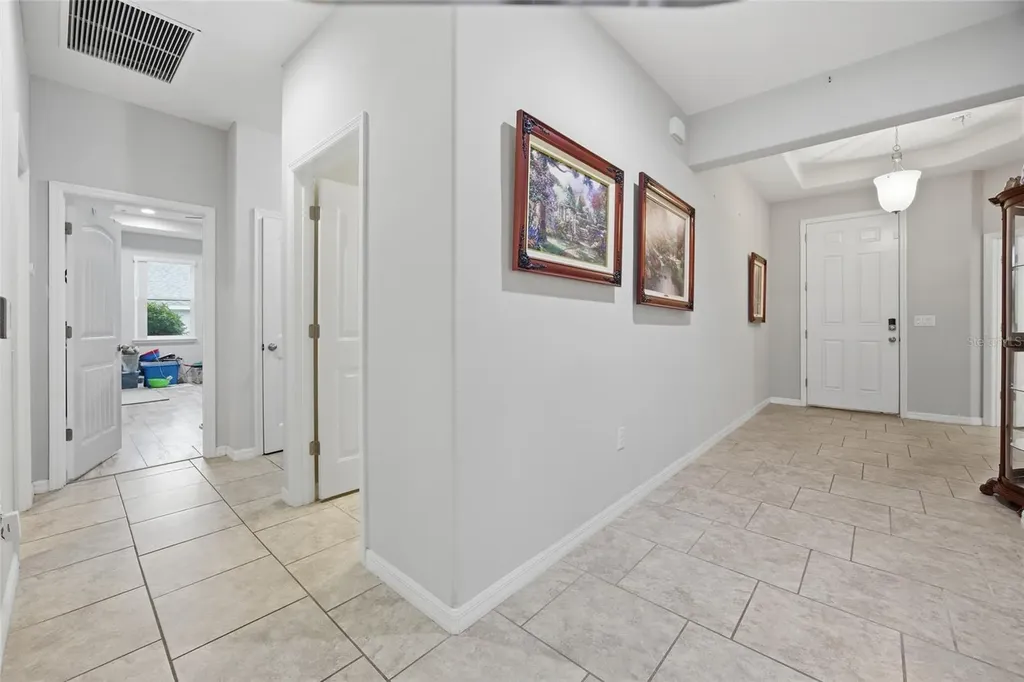 5626 SW 50th Court Ocala FL 34474