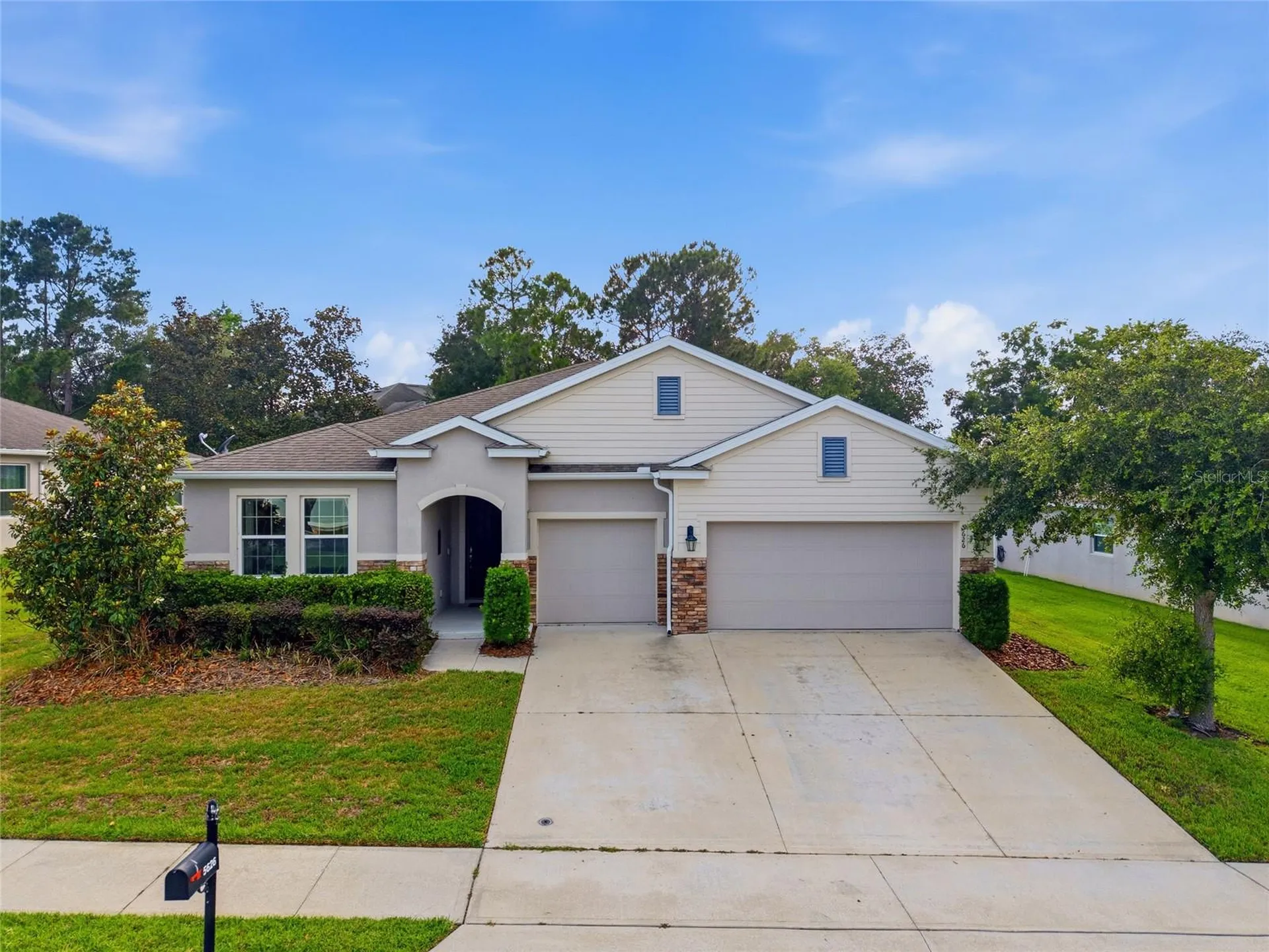 5626 SW 50th Court Ocala FL 34474