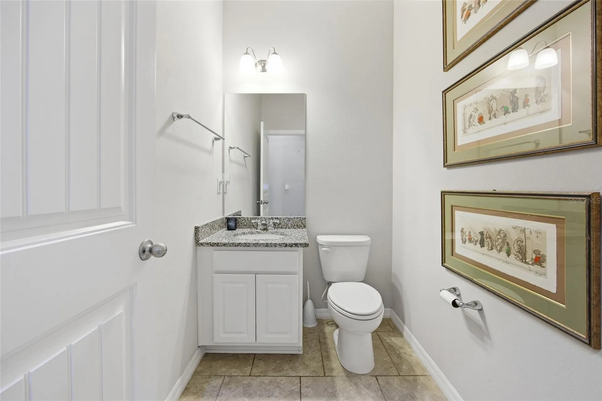 5626 SW 50th Court Ocala FL 34474