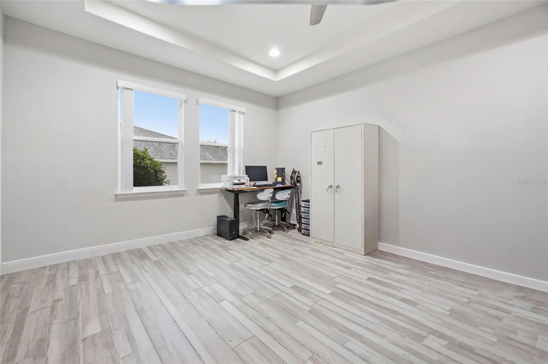 5626 SW 50th Court Ocala FL 34474