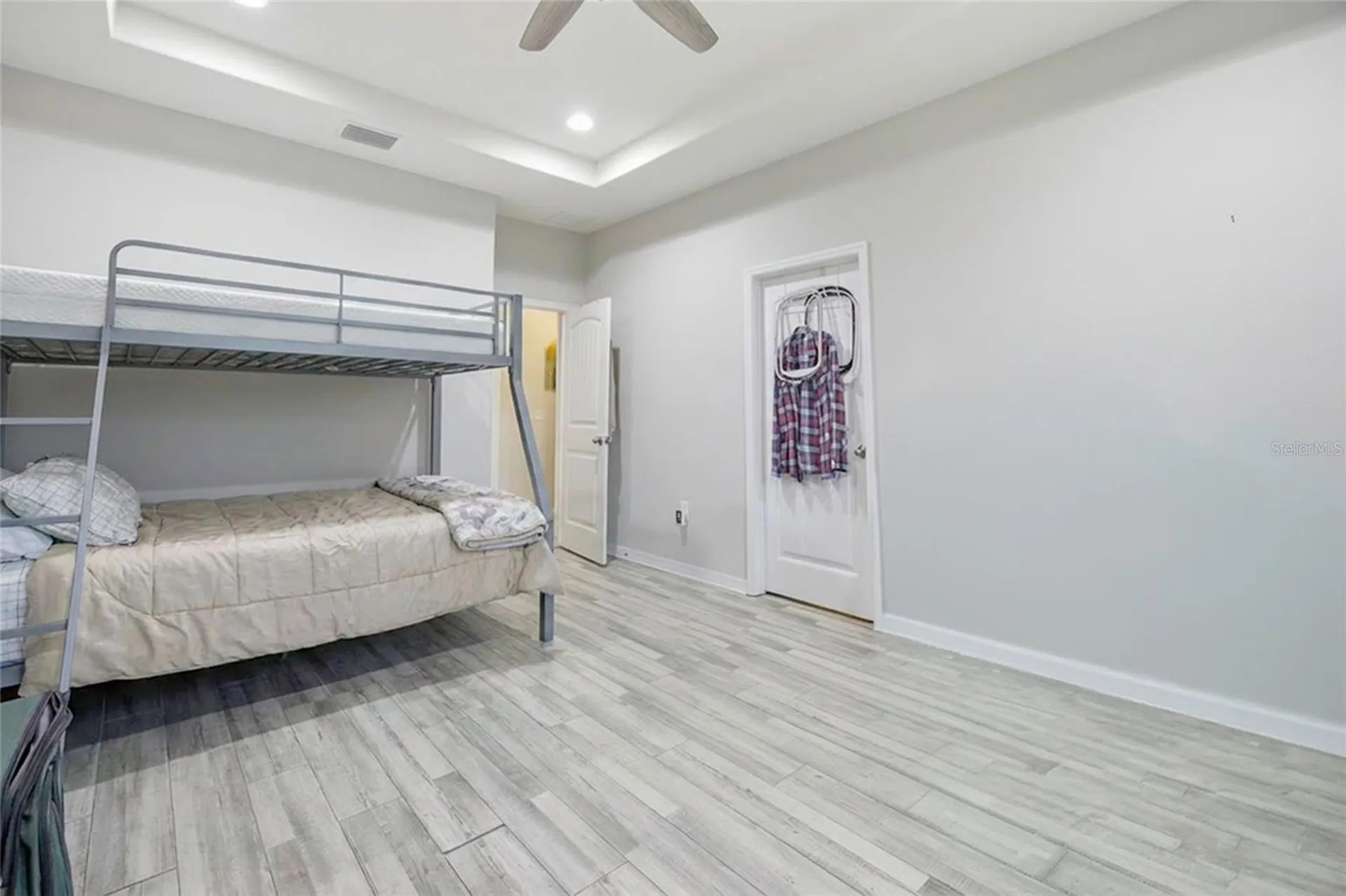 5626 SW 50th Court Ocala FL 34474