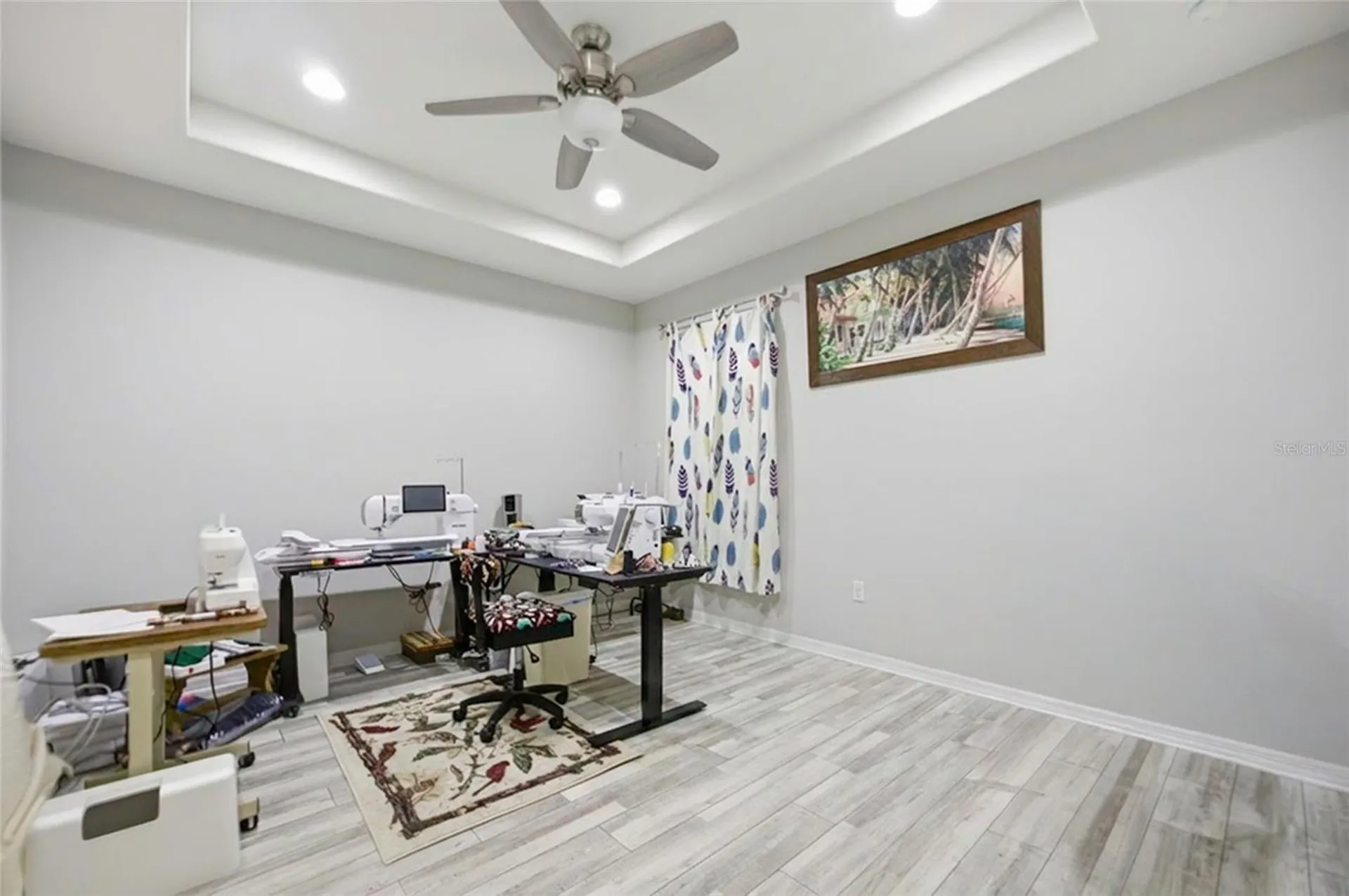 5626 SW 50th Court Ocala FL 34474