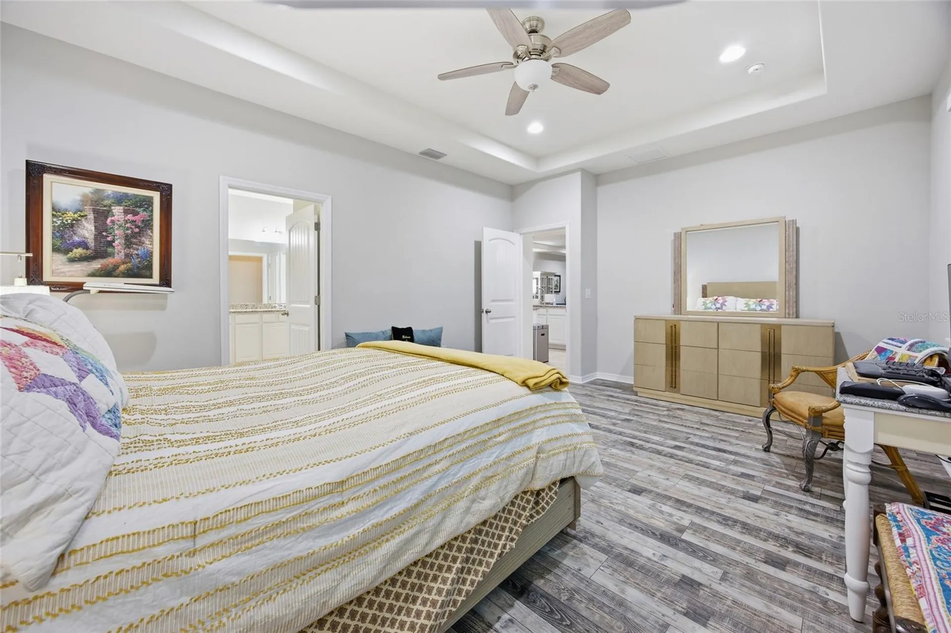 5626 SW 50th Court Ocala FL 34474