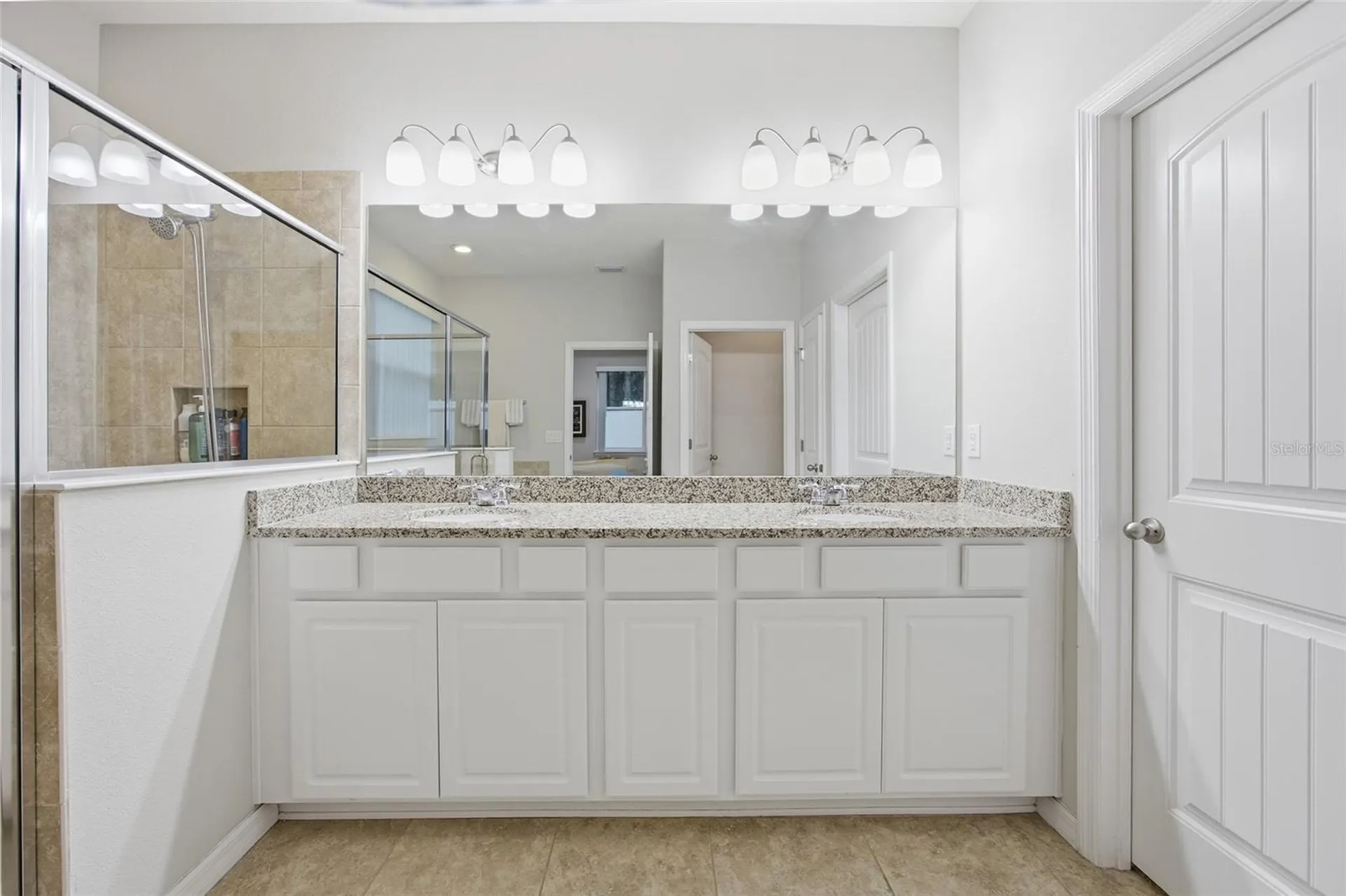 5626 SW 50th Court Ocala FL 34474