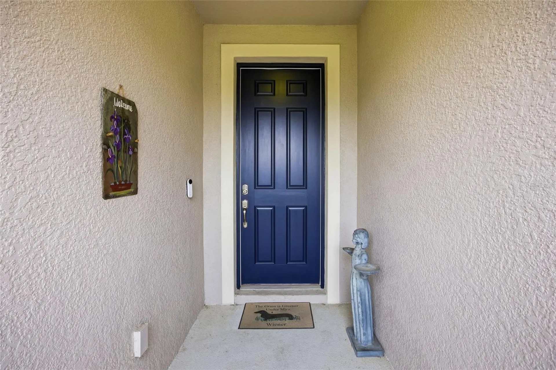 5626 SW 50th Court Ocala FL 34474