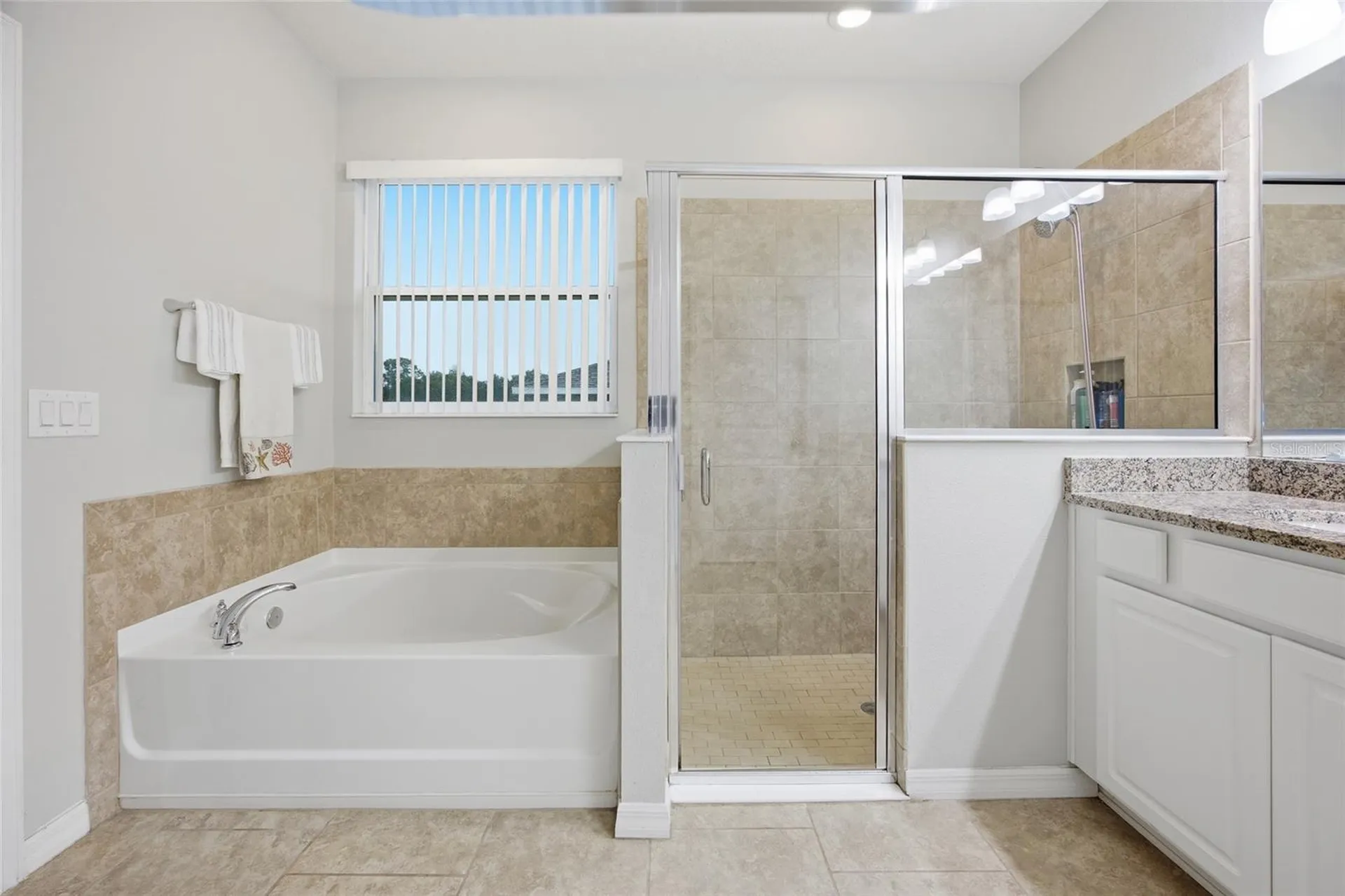 5626 SW 50th Court Ocala FL 34474
