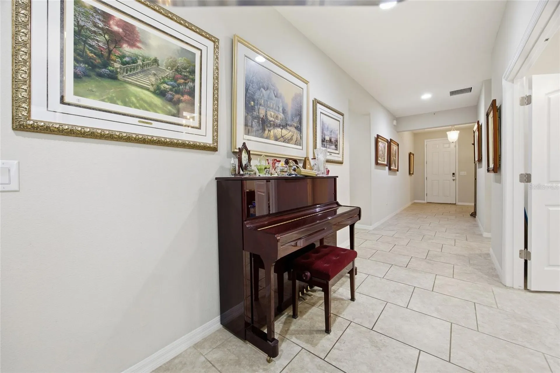 5626 SW 50th Court Ocala FL 34474