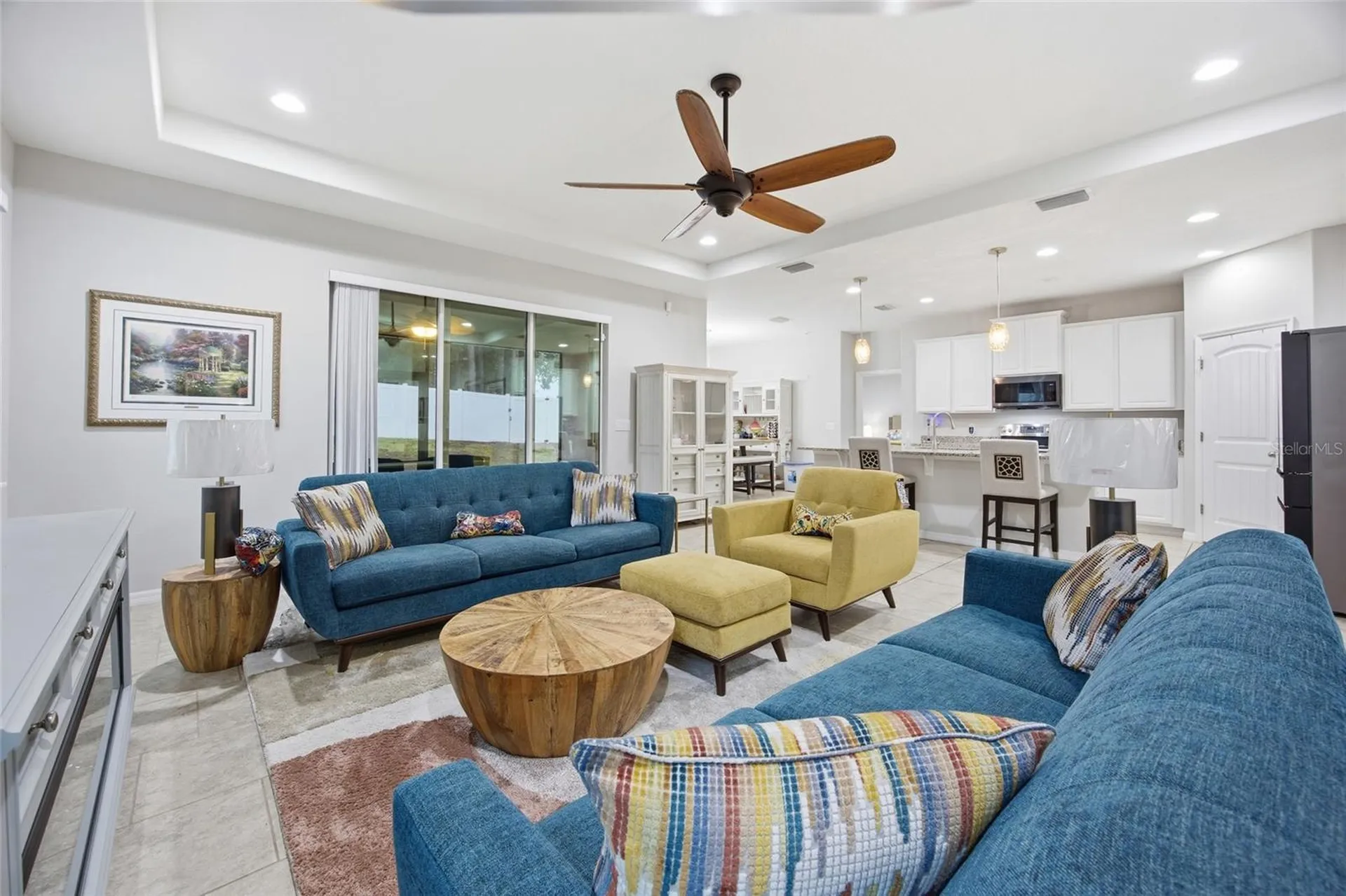 5626 SW 50th Court Ocala FL 34474