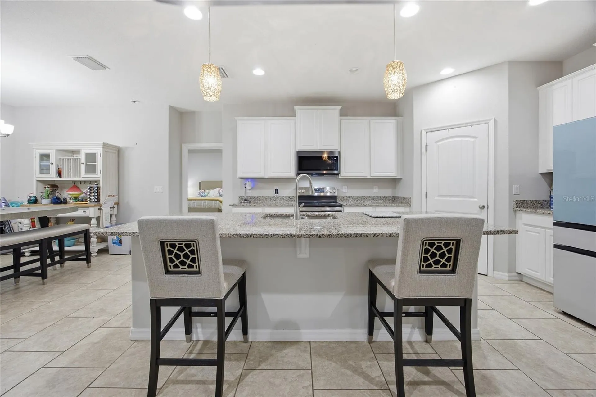 5626 SW 50th Court Ocala FL 34474
