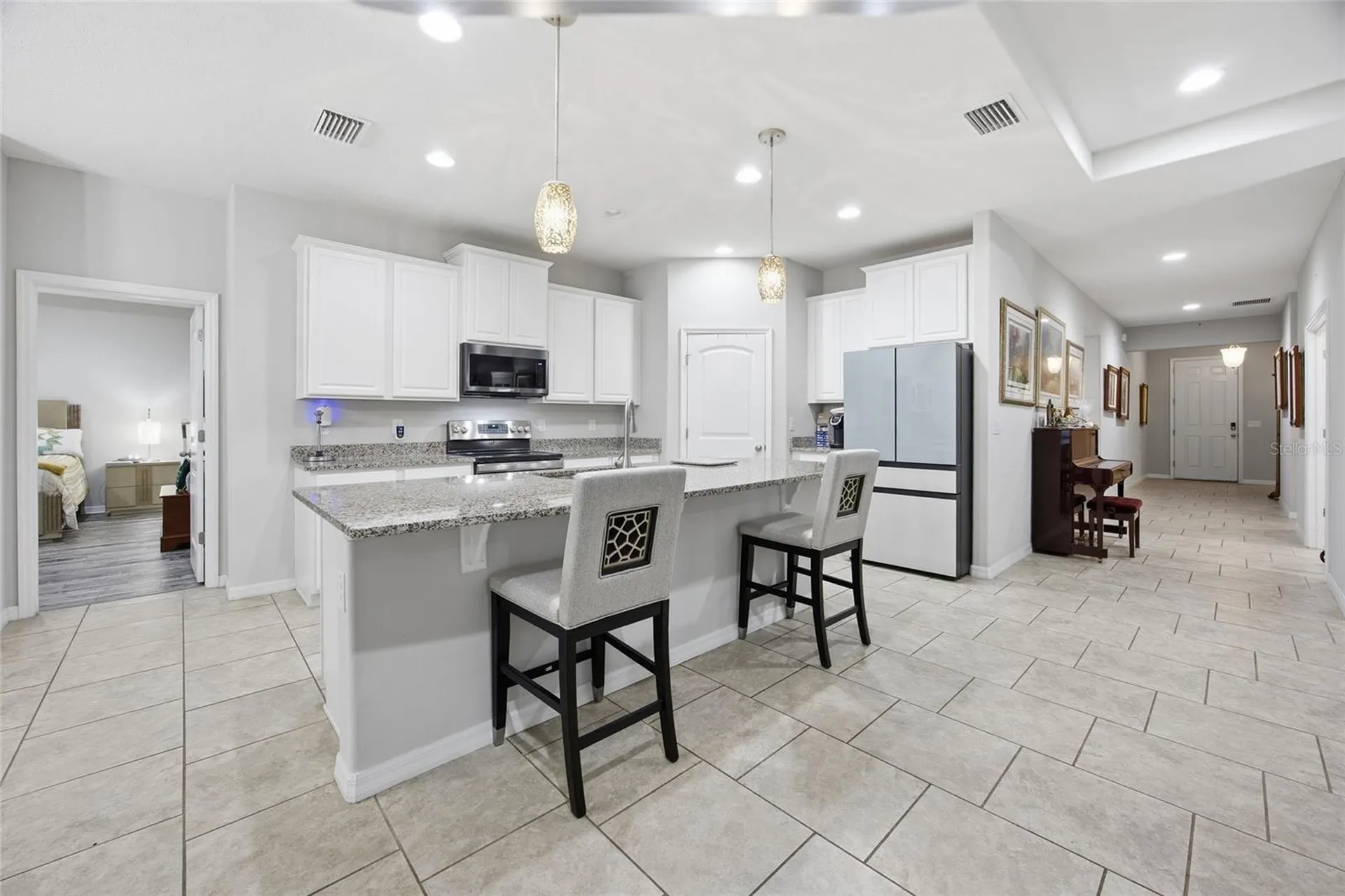 5626 SW 50th Court Ocala FL 34474