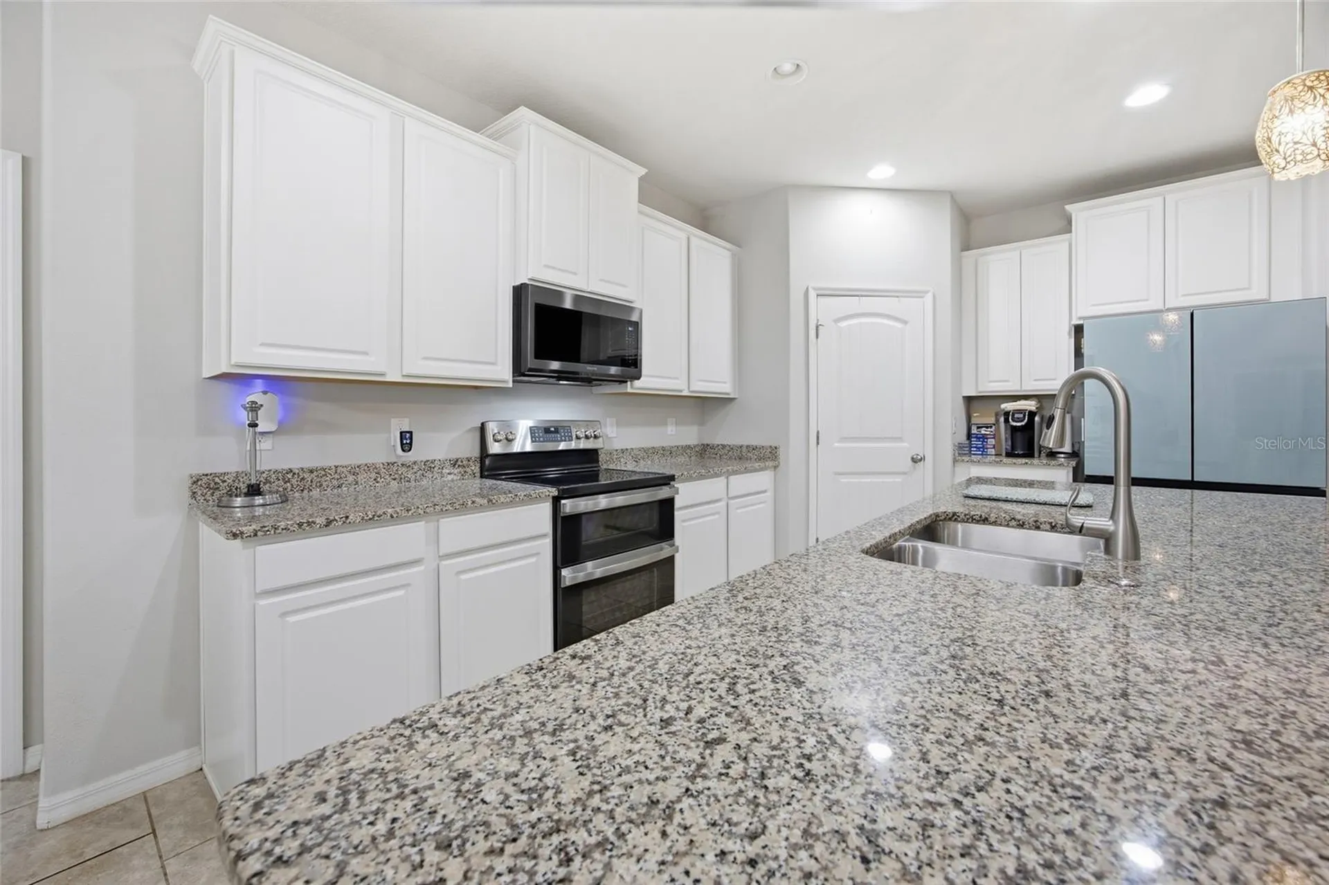 5626 SW 50th Court Ocala FL 34474