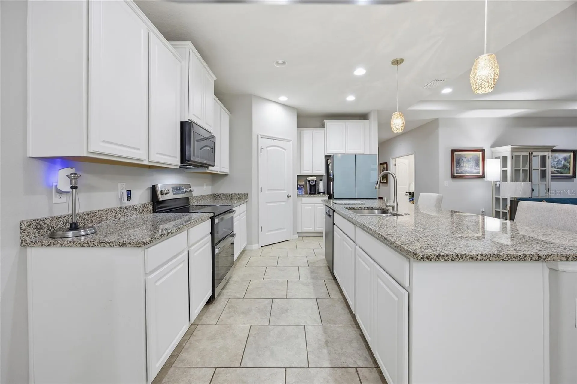 5626 SW 50th Court Ocala FL 34474
