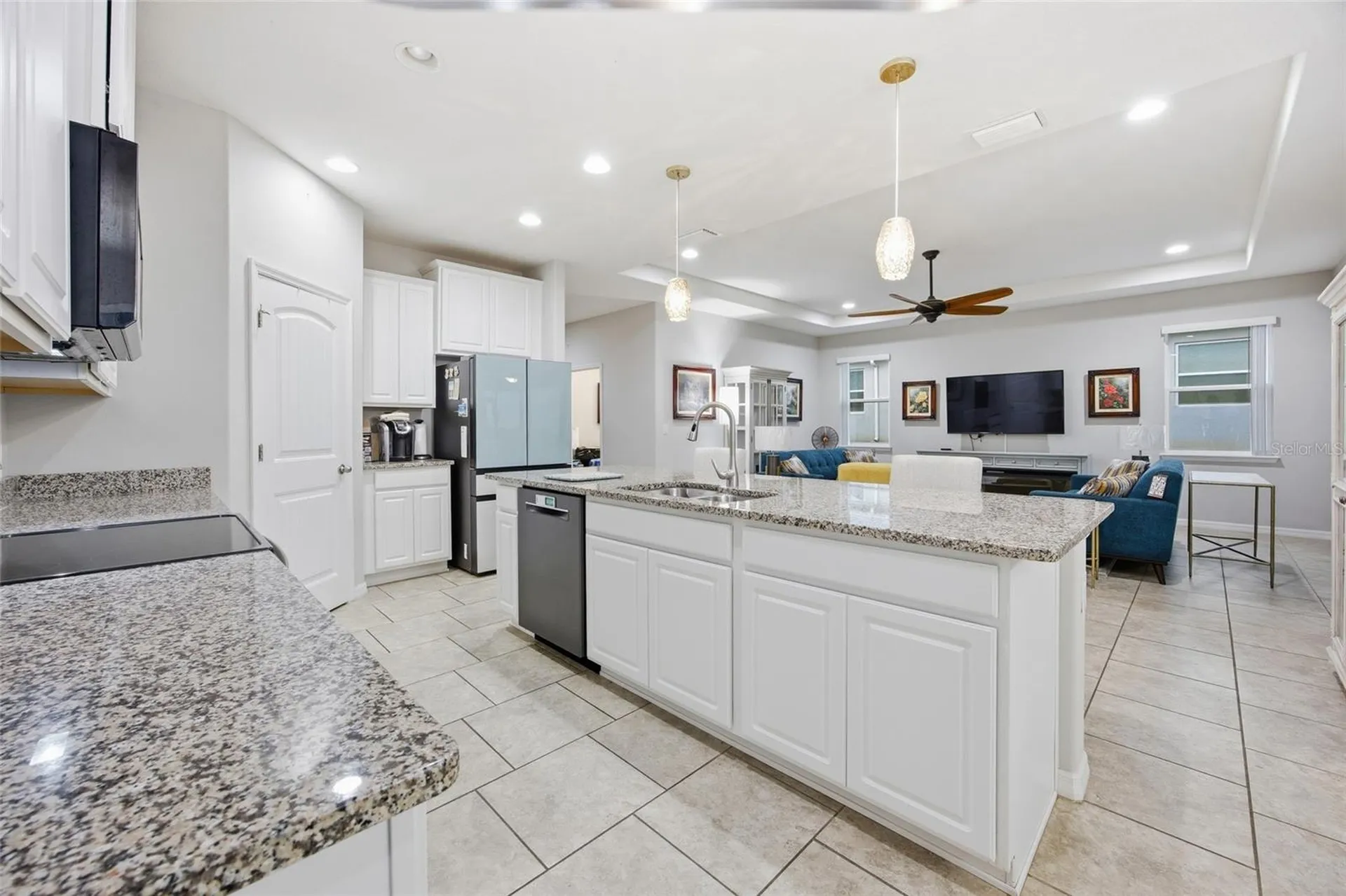 5626 SW 50th Court Ocala FL 34474