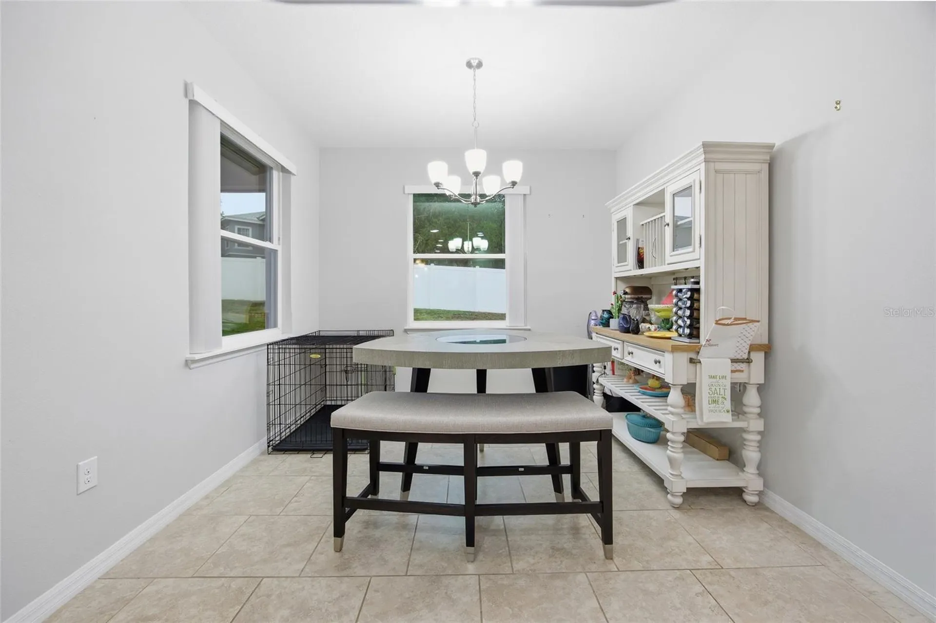 5626 SW 50th Court Ocala FL 34474