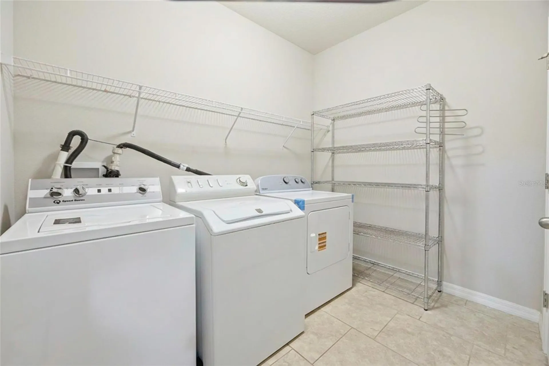 5626 SW 50th Court Ocala FL 34474