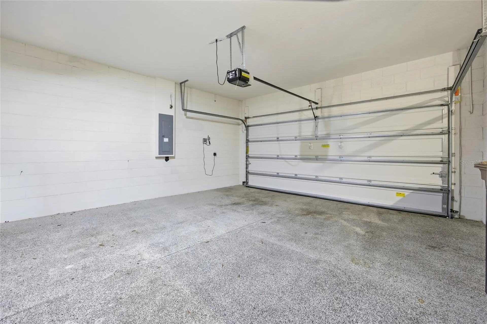 5626 SW 50th Court Ocala FL 34474