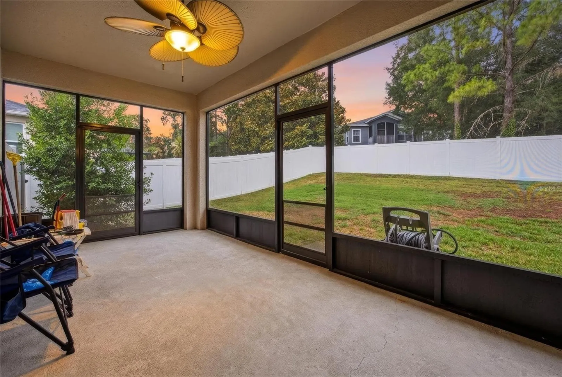 5626 SW 50th Court Ocala FL 34474
