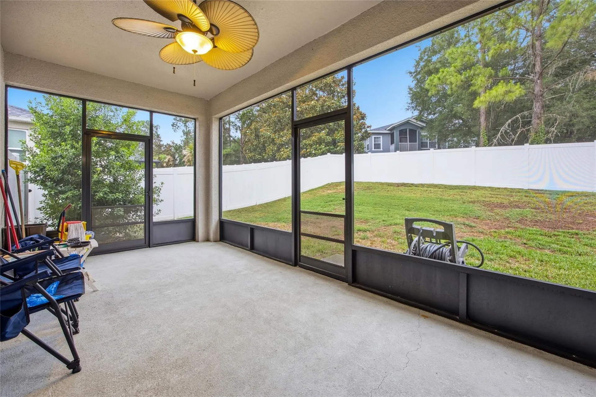 5626 SW 50th Court Ocala FL 34474