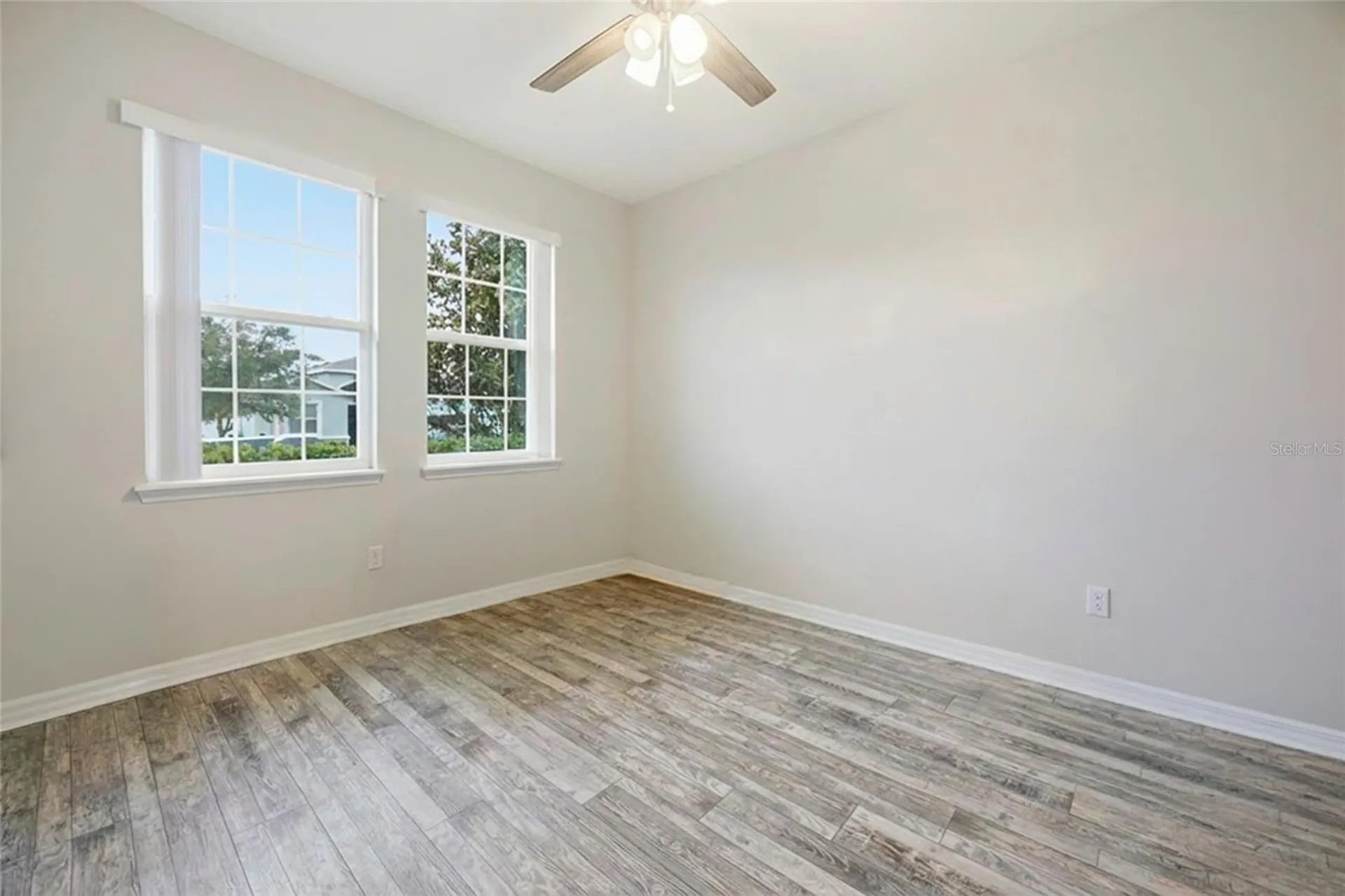 5626 SW 50th Court Ocala FL 34474