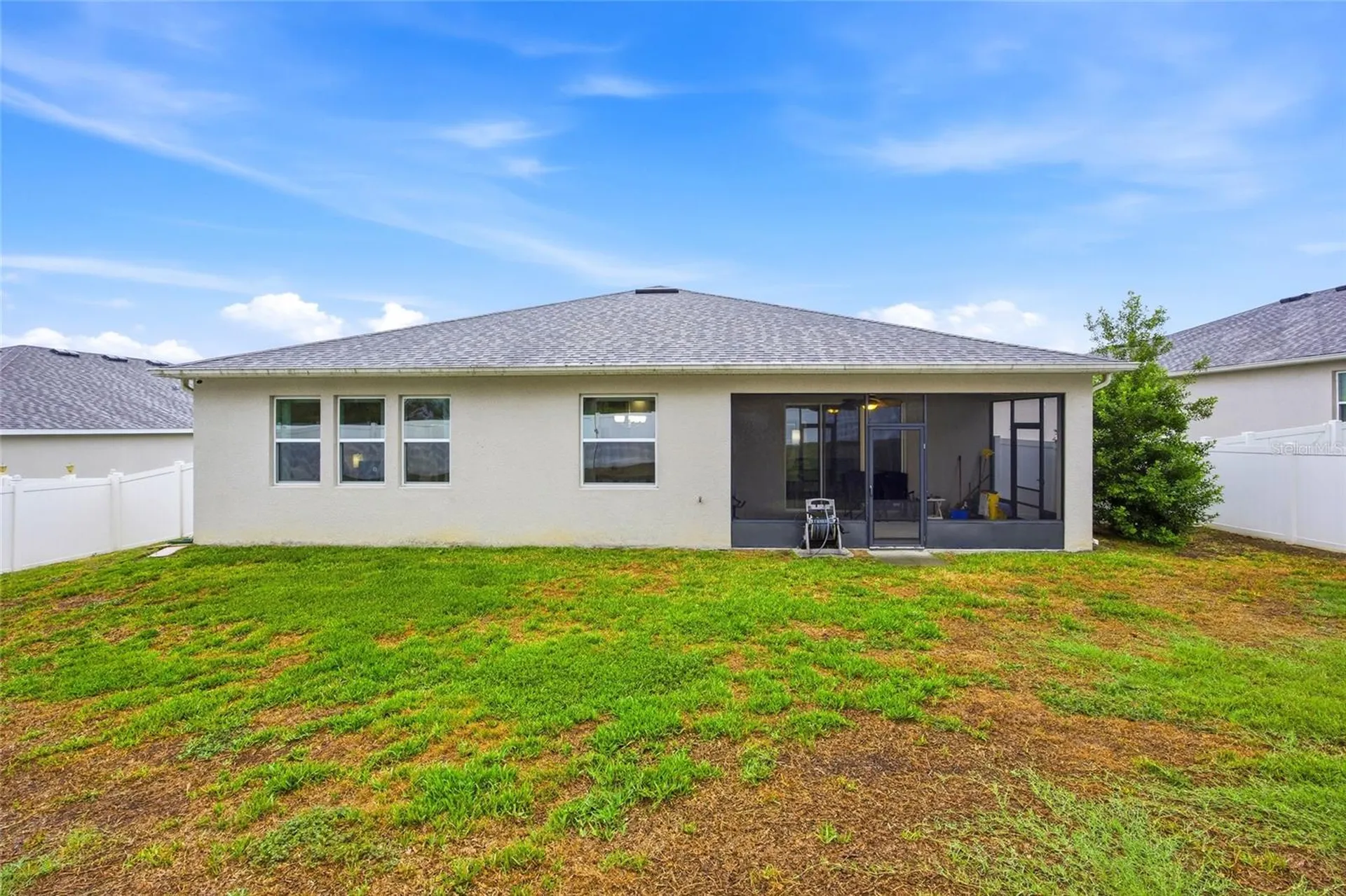 5626 SW 50th Court Ocala FL 34474